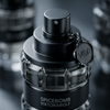 Spicebomb by Viktor & Rolf, 1.7 oz EDT Spray for Men - Unik Glow