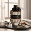 Spicebomb by Viktor & Rolf, 1.7 oz EDT Spray for Men - Unik Glow