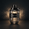 Spicebomb by Viktor & Rolf, 1.7 oz EDT Spray for Men - Unik Glow