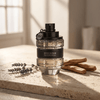 Spicebomb by Viktor & Rolf, 3 oz EDT Spray for Men - Unik Glow