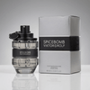 Spicebomb by Viktor & Rolf, 3 oz EDT Spray for Men - Unik Glow