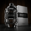 Spicebomb by Viktor & Rolf, 3 oz EDT Spray for Men - Unik Glow