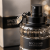 Spicebomb by Viktor & Rolf, 3 oz EDT Spray for Men - Unik Glow