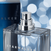 Starwalker by Mont Blanc, 2.5 oz EDT Spray for Men - Unik Glow