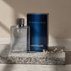 Starwalker by Mont Blanc, 2.5 oz EDT Spray for Men - Unik Glow
