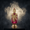 Sultanah by Afnan, 0.67 oz Perfume Oil for Unisex - Unik Glow