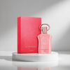 Supremacy Gala by Afnan, 3 ox Extrait De Parfum for Women - Unik Glow