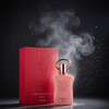Supremacy Gala by Afnan, 3 ox Extrait De Parfum for Women - Unik Glow