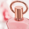 Supremacy Gala by Afnan, 3 ox Extrait De Parfum for Women - Unik Glow