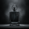 Supremacy Silver by Afnan, 5.07 oz EDP Spray for Men - Unik Glow