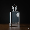 Supremacy Silver by Afnan, 5.07 oz EDP Spray for Men - Unik Glow