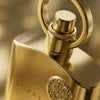 Supremacy Gold by Afnan, 3.4 oz EDP Spray for Unisex - Unik Glow