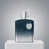 Supremacy Incense by Afnan, 3.4 oz EDP Spray for Men - Unik Glow