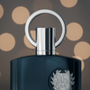Supremacy Incense by Afnan, 3.4 oz EDP Spray for Men - Unik Glow