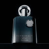 Supremacy Incense by Afnan, 3.4 oz EDP Spray for Men - Unik Glow