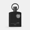 Supremacy Noir by Afnan, 3.4 oz EDP Spray for Unisex - Unik Glow