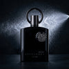 Supremacy Noir by Afnan, 3.4 oz EDP Spray for Unisex - Unik Glow