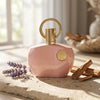 Supremacy Pink by Afnan, 3.4 oz EDP Spray for Women - Unik Glow