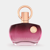 Supremacy Purple by Afnan, 3.4 oz EDP Spray for Women - Unik Glow