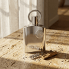 Supremacy Silver by Afnan, 3.4 oz EDP Spray for Men - Unik Glow