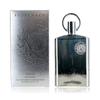 Supremacy Silver by Afnan, 5.07 oz EDP Spray for Men - Unik Glow