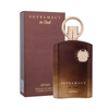 Supremacy in Oud by Afnan, 5.07 oz Extrait de Parfum for Unisex - Unik Glow
