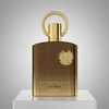 Supremacy in Oud by Afnan, 3.4 oz EDP Spray for Unisex - Unik Glow