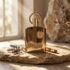 Supremacy in Oud by Afnan, 3.4 oz EDP Spray for Unisex - Unik Glow