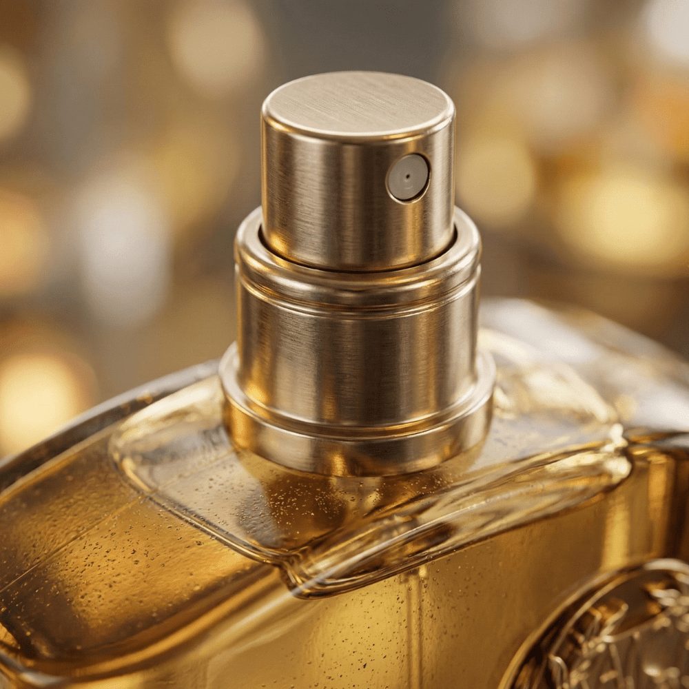 Supremacy in Oud by Afnan, 3.4 oz EDP Spray for Unisex - Unik Glow
