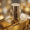 Supremacy in Oud by Afnan, 3.4 oz EDP Spray for Unisex - Unik Glow