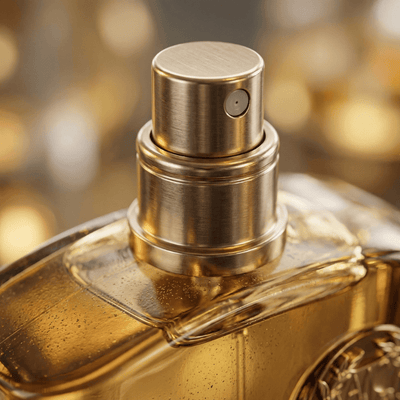 Supremacy in Oud by Afnan, 3.4 oz EDP Spray for Unisex - Unik Glow