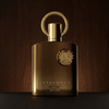 Supremacy in Oud by Afnan, 3.4 oz EDP Spray for Unisex - Unik Glow