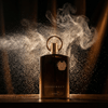 Supremacy in Oud by Afnan, 5.07 oz Extrait de Parfum for Unisex - Unik Glow