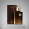 Supremacy in Oud by Afnan, 5.07 oz Extrait de Parfum for Unisex - Unik Glow
