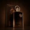 Supremacy in Oud by Afnan, 5.07 oz Extrait de Parfum for Unisex - Unik Glow