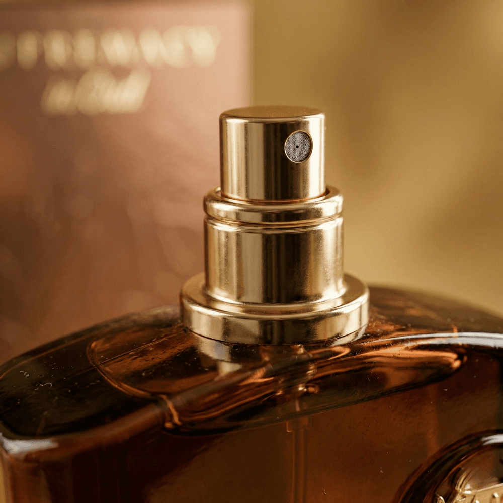 Supremacy in Oud by Afnan, 5.07 oz Extrait de Parfum for Unisex - Unik Glow