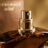 Supremacy in Oud by Afnan, 5.07 oz Extrait de Parfum for Unisex - Unik Glow