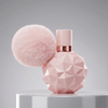 Sweet Like Candy by Ariana Grande, 3.4 oz EDP Spray for Women - Unik Glow