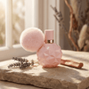 Sweet Like Candy by Ariana Grande, 3.4 oz EDP Spray for Women - Unik Glow