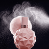 Sweet Like Candy by Ariana Grande, 3.4 oz EDP Spray for Women - Unik Glow