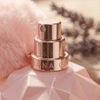 Sweet Like Candy by Ariana Grande, 3.4 oz EDP Spray for Women - Unik Glow