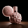 Sweet Like Candy by Ariana Grande, 3.4 oz EDP Spray for Women - Unik Glow