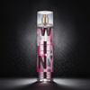 Sweet Like Candy by Ariana Grande, 8 oz Body Mist for Women - Unik Glow