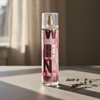 Sweet Like Candy by Ariana Grande, 8 oz Body Mist for Women - Unik Glow