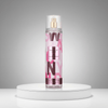 Sweet Like Candy by Ariana Grande, 8 oz Body Mist for Women - Unik Glow