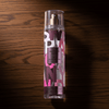 Sweet Like Candy by Ariana Grande, 8 oz Body Mist for Women - Unik Glow