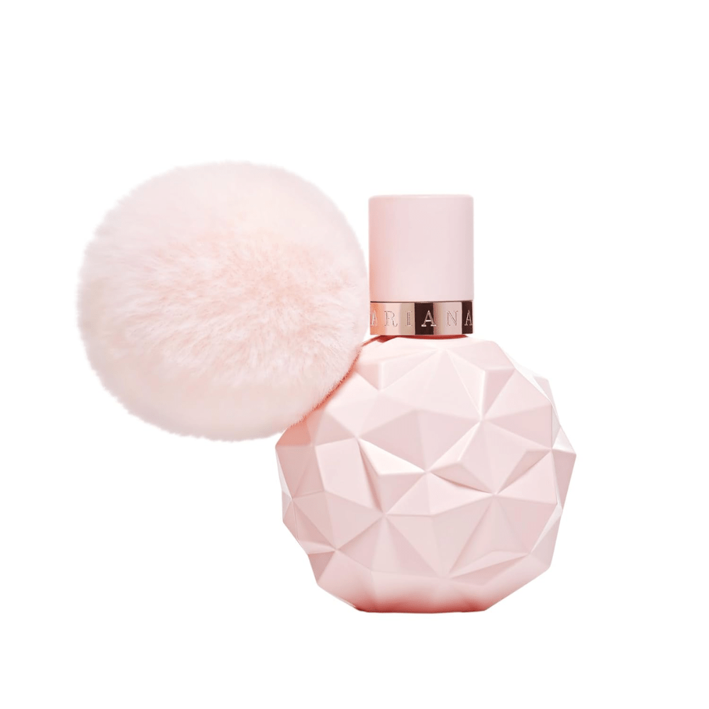 Sweet Like Candy by Ariana Grande, 3.4 oz EDP Spray for Women - Unik Glow