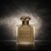 Taif Aoud by Roja Parfums, 3.4 oz Parfum Spray for - Unik Glow