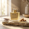 Taif Aoud by Roja Parfums, 3.4 oz Parfum Spray for - Unik Glow