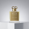 Taif Aoud by Roja Parfums, 3.4 oz Parfum Spray for - Unik Glow